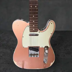 SHOP '60 REISSUE