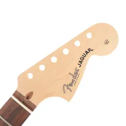 FENDER AMERICAN PRO JAGUAR NECK MODSHOP DEEP C SHAPE 9.5