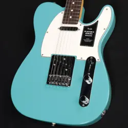 AQUATONE BLUE S/N:MX25032080