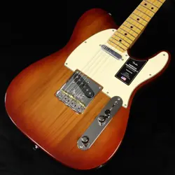 SIENNA SUNBURST #GGESO