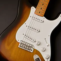 TONE SUNBURST- #GGAJP