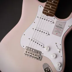 60S STRATOCASTER #GGC3B