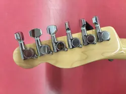 TELECASTER TL-71