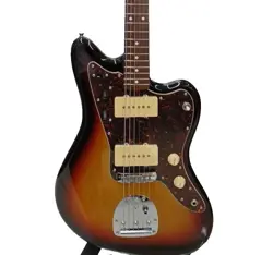 JAZZMASTER JM66-88