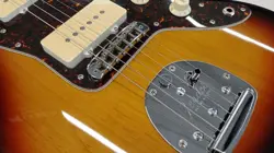 JM66-88 3TS ELECTRIC