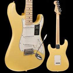 MAPLE FB BUTTERCREAM