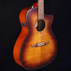 FA-345CE AUDITORIUM LAUREL