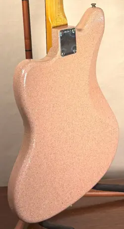 JOURNEYMAN RELIC 2022