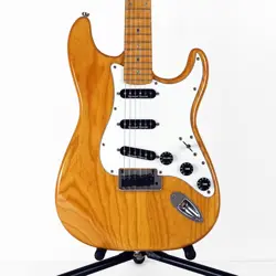 DUNCAN PICKUPS KOREA