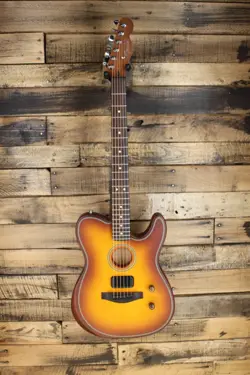 HONEYBURST #M913