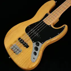 BASS VINTAGE NATURAL