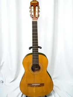 C-5 ELECTRO-CLASSICAL