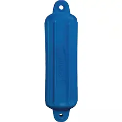 8 IN. X 28 IN. FENDER-BLUE