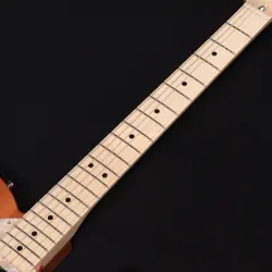 THINLINE NATURAL MAHOGANY