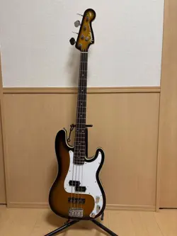 APJ-DMC FBS PRECISION