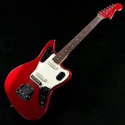 APPLE RED JD25016393