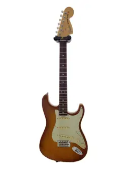 AM PERF ST/2022/HBST/ELECTRIC