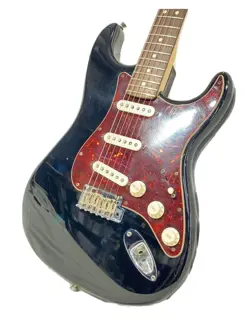 AMERICAN STANDARD ST/STRATOCASTER/SOFT