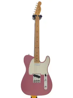 60S TL CTM/2024/BMM/ELECTRIC