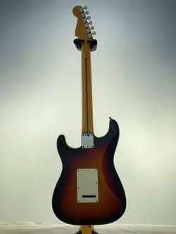 HSS/2011/3TS/ELECTRIC