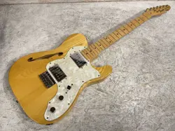 FENDER JAPAN TN72 U83921