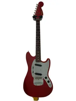 70S MG MH/2016/CAR/ELECTRIC