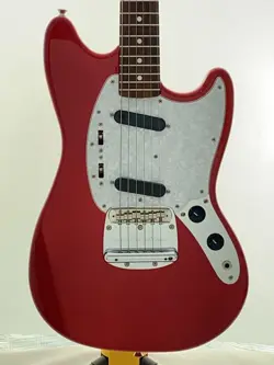 FENDER JPEX