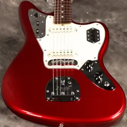 APPLE RED JD25016387