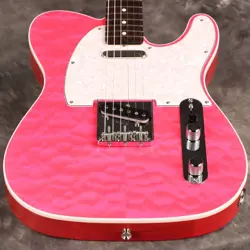PINK JD25008419