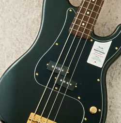 -BLACK PEARL- *JO866