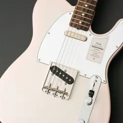 -STARDUST PINK- *PV715