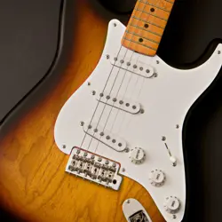 TONE SUNBURST- *JM394