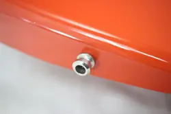 ST62-TX SAFE DELIVERY