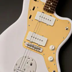 -WHITE BLONDE- *LA610