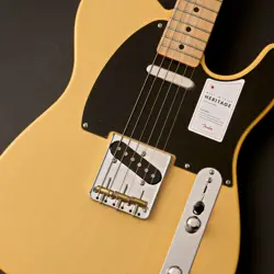 -BUTTERSCOTCH BLONDE- *HZ310