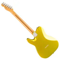 II TELECASTER EB