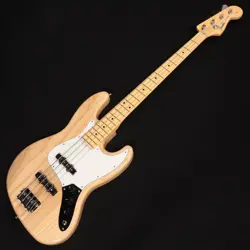 MAPLE S/N:JD25017286