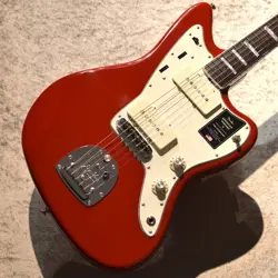 DAKOTA RED #V2212907