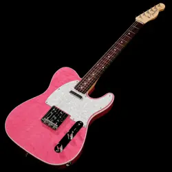 PINK S/N JD25008421