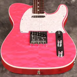 PINK JD25008420