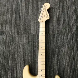 USA STRATOCASTER STRATOCASTER