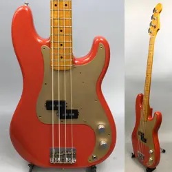 SERIES 50S PRECISION