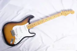 SN.R074448 2004-2006 ELECTRIC