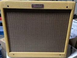 AMP JENSEN
