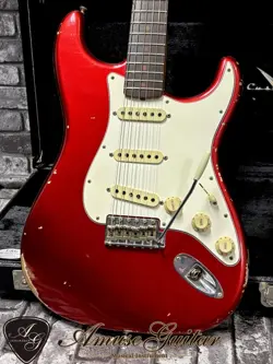 EDITION 2018 ELECTRIC