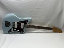 SQUIRE JAZZMASTER 60S