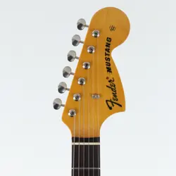 3TONE SUNBURST SHINSAIBASHI