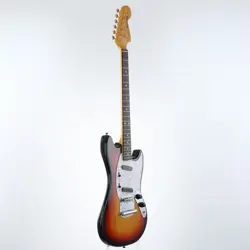 SUNBURST SHINSAIBASHI