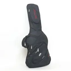 TD74-LTD TRANSPARENT CHERRY