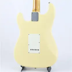 ST72-140YM CUSTOM EDITION